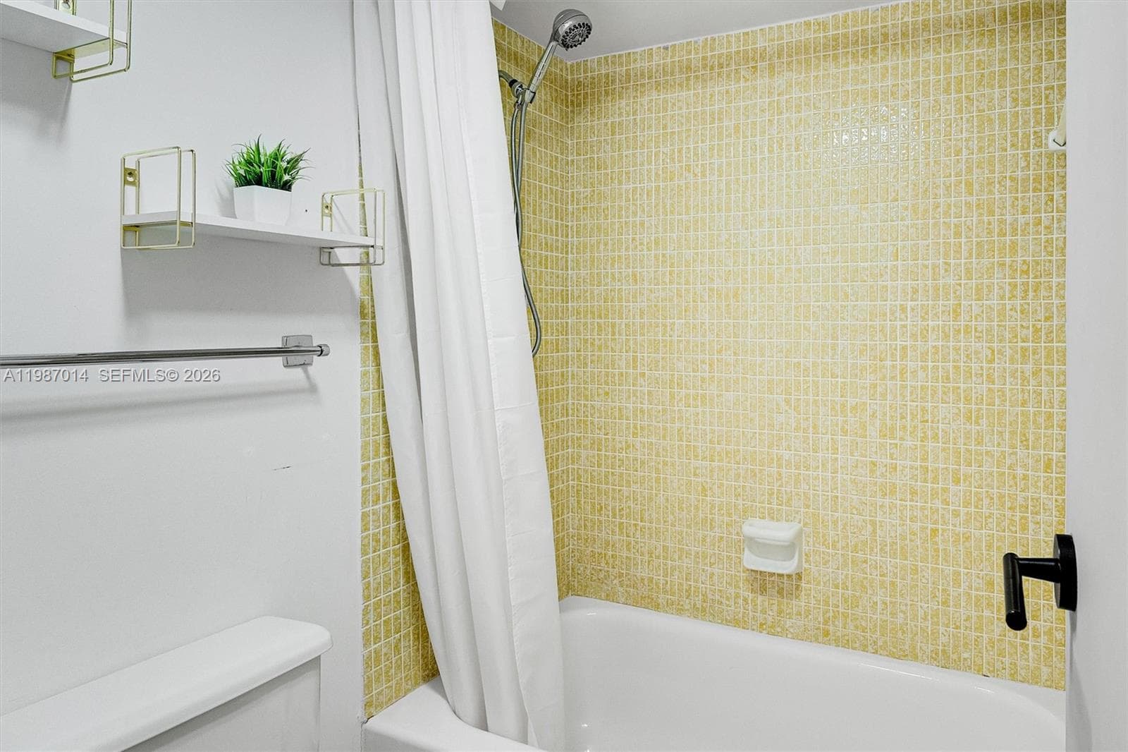 ARLEN HOUSE EAST CONDO · #617 in Sunny Isles Beach - Photo 23