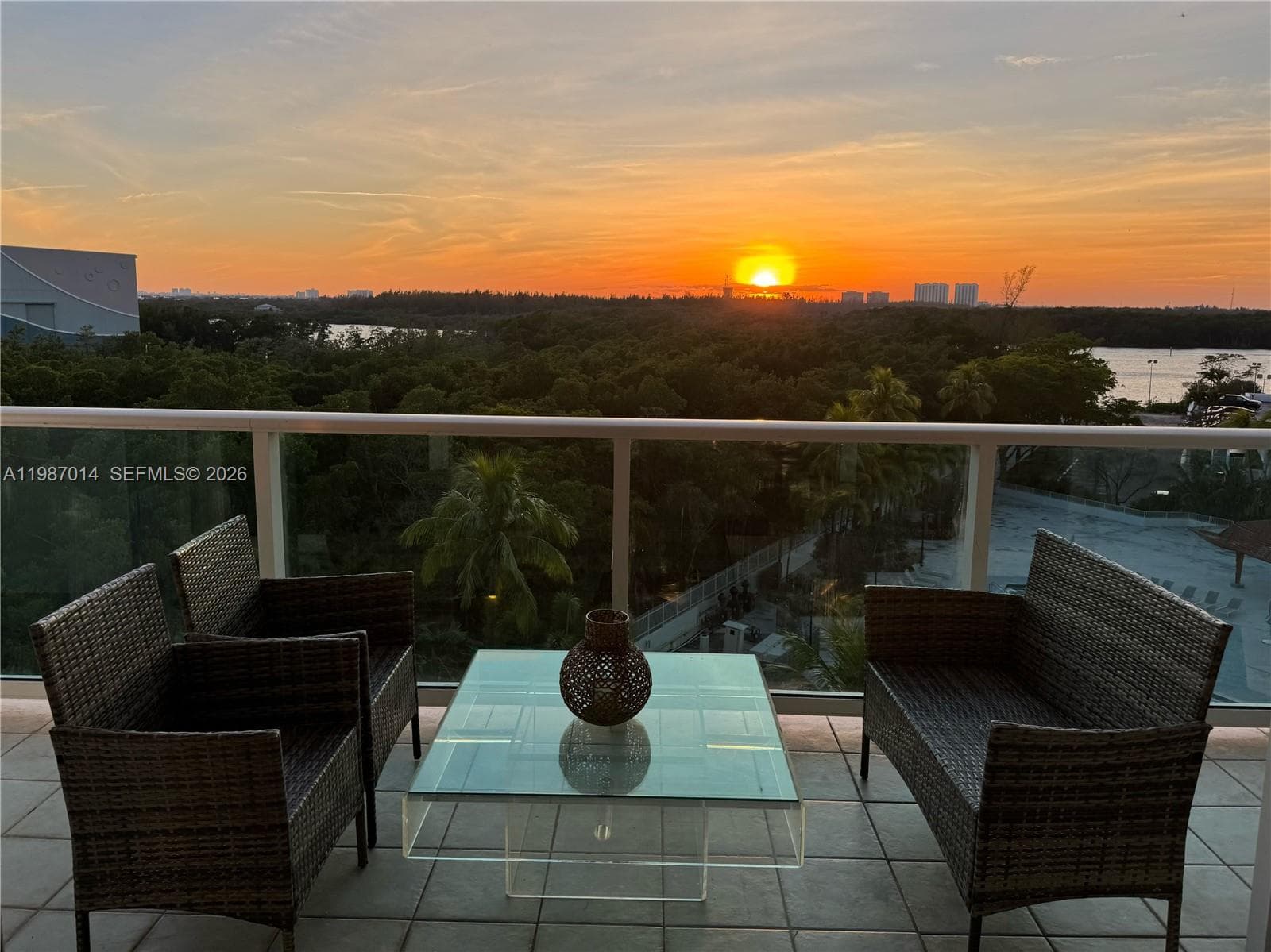 ARLEN HOUSE EAST CONDO · #617 in Sunny Isles Beach - Photo 27
