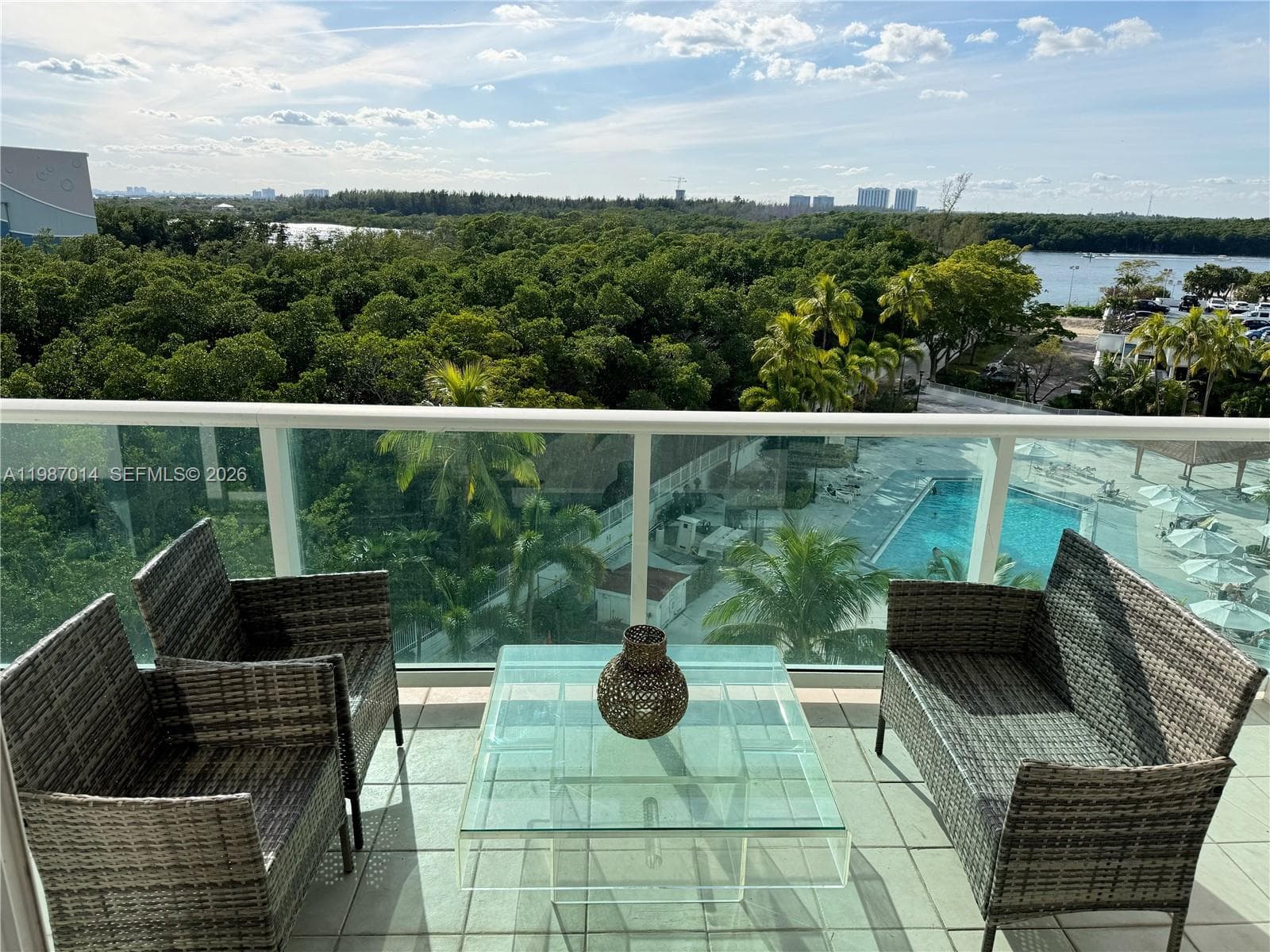 ARLEN HOUSE EAST CONDO · #617 in Sunny Isles Beach - Photo 26