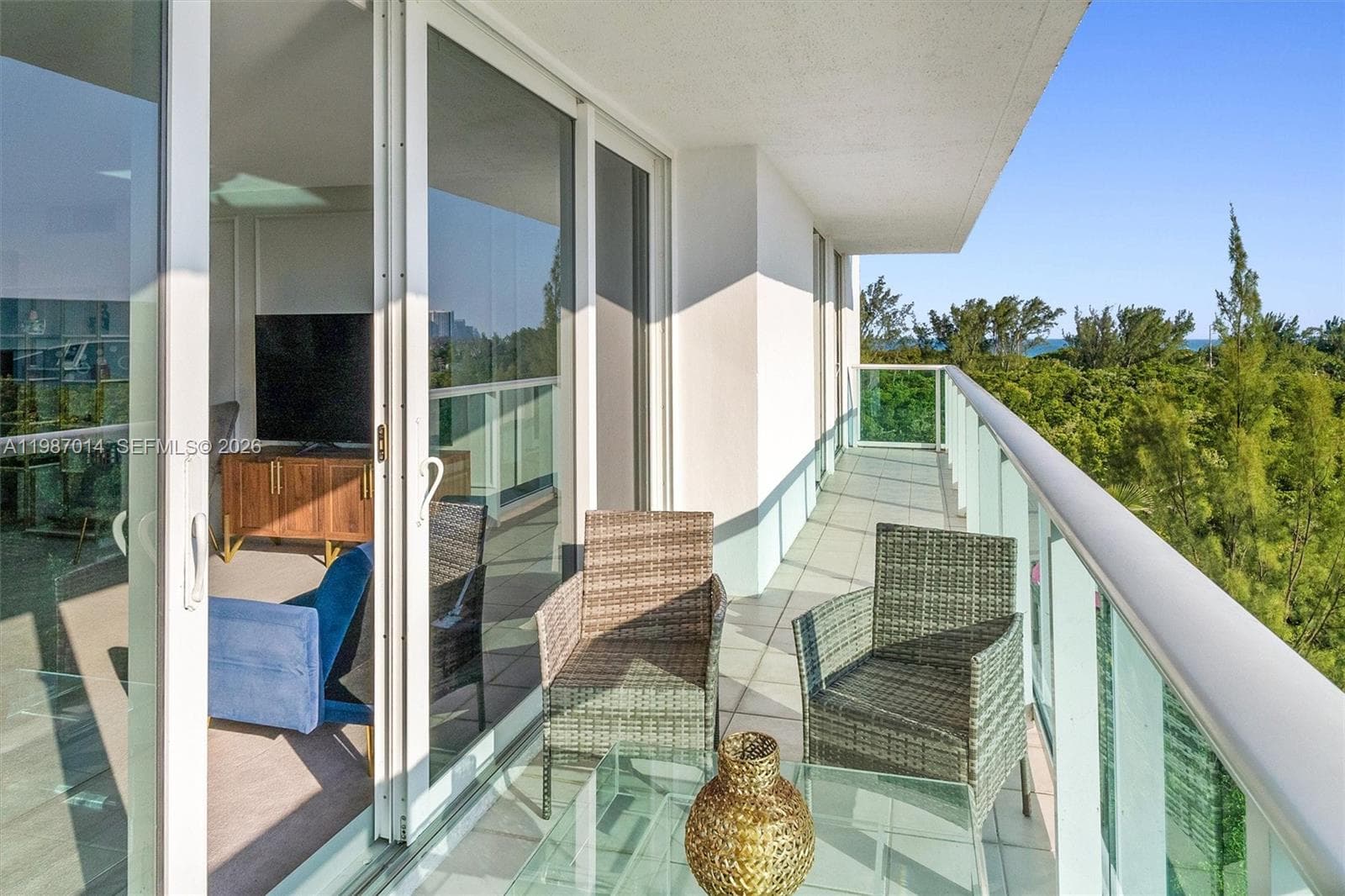 ARLEN HOUSE EAST CONDO · #617 in Sunny Isles Beach - Photo 7