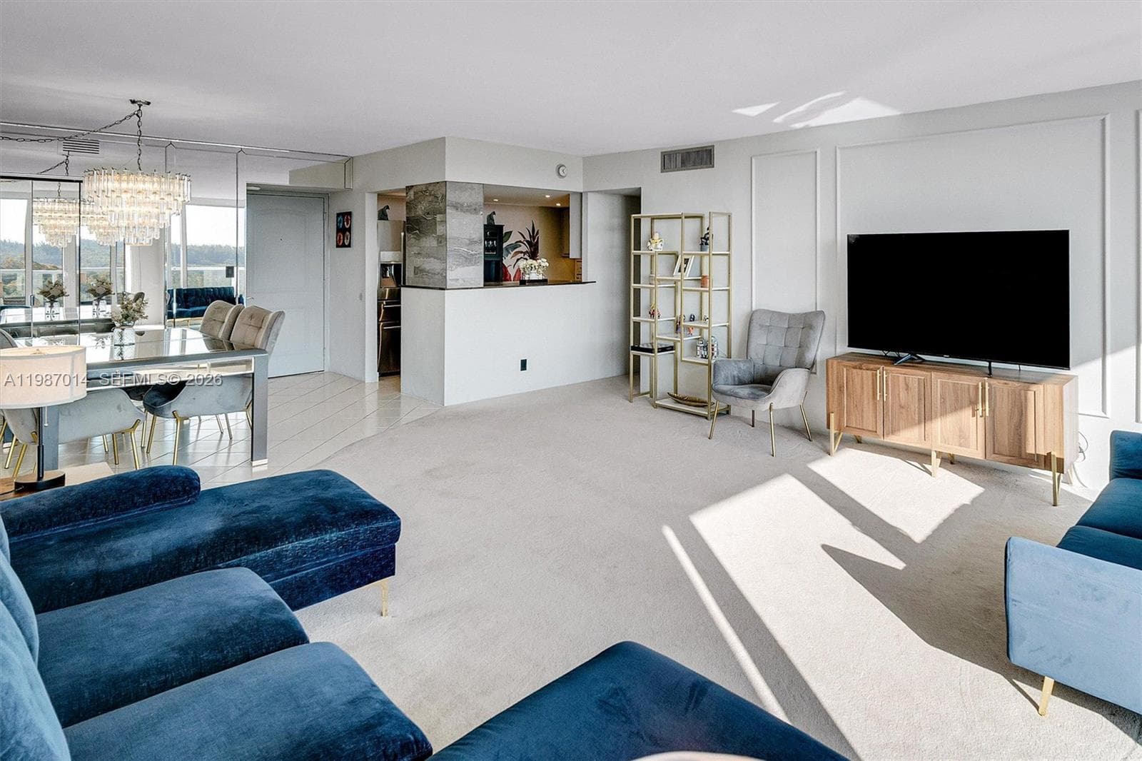 ARLEN HOUSE EAST CONDO · #617 in Sunny Isles Beach - Photo 3