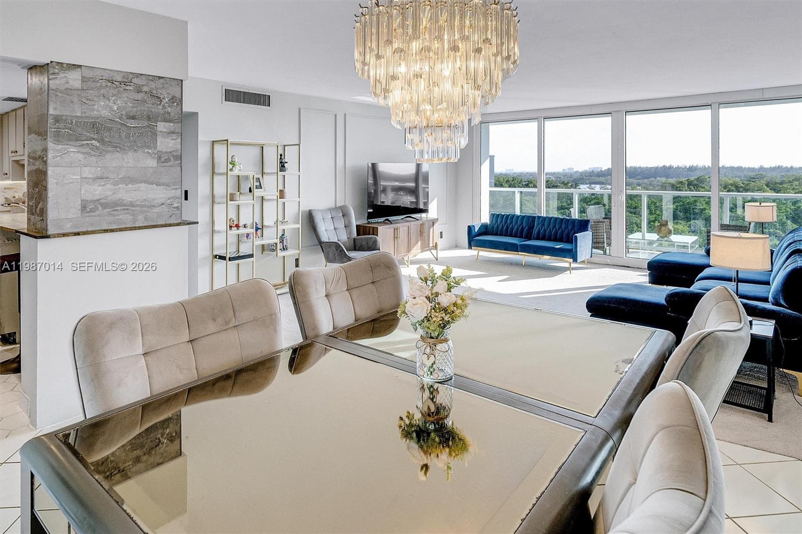 ARLEN HOUSE EAST CONDO · #617 in Sunny Isles Beach - Photo 1