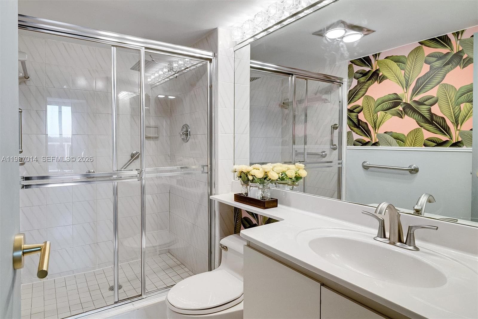 ARLEN HOUSE EAST CONDO · #617 in Sunny Isles Beach - Photo 20