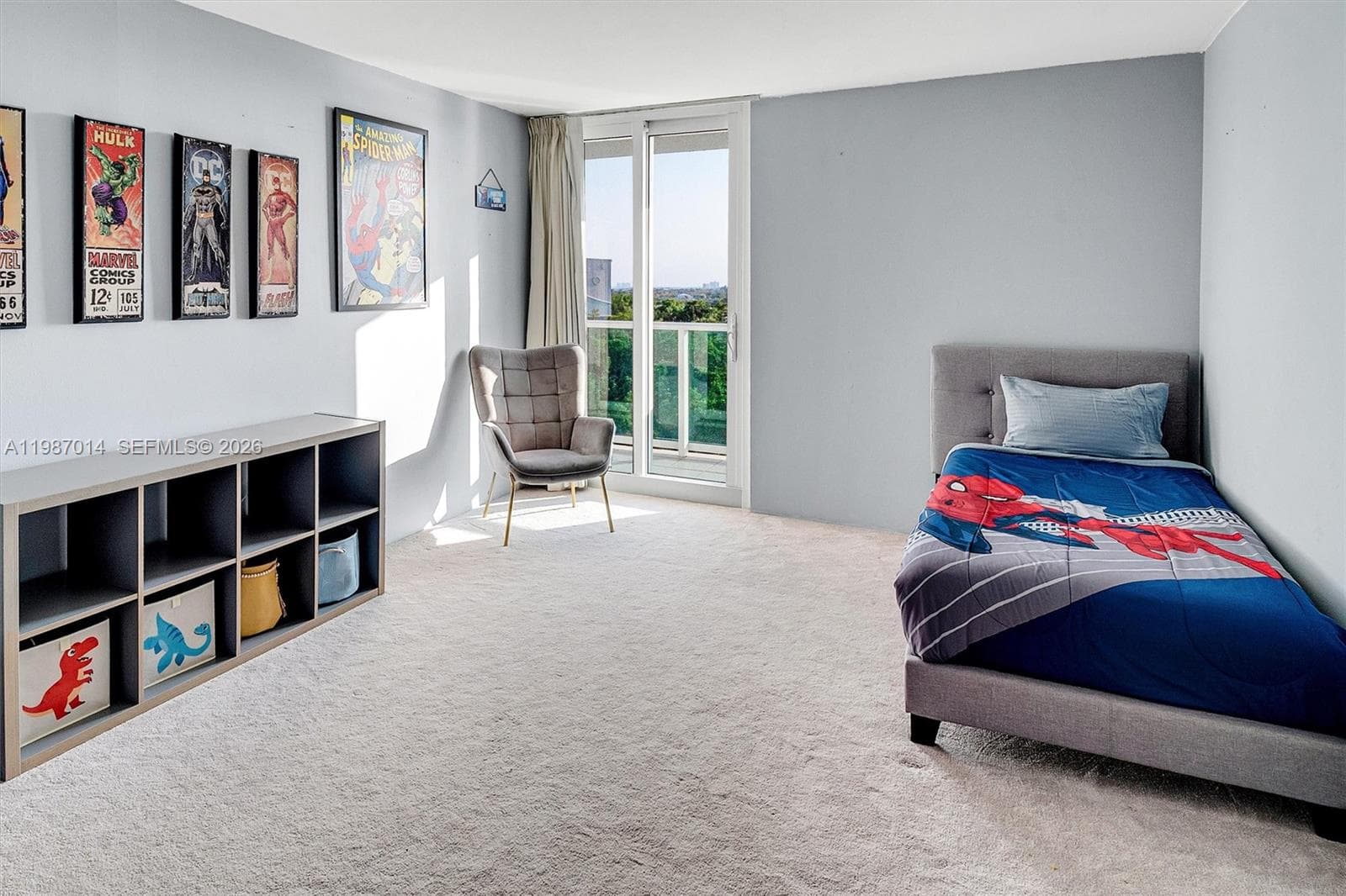 ARLEN HOUSE EAST CONDO · #617 in Sunny Isles Beach - Photo 14