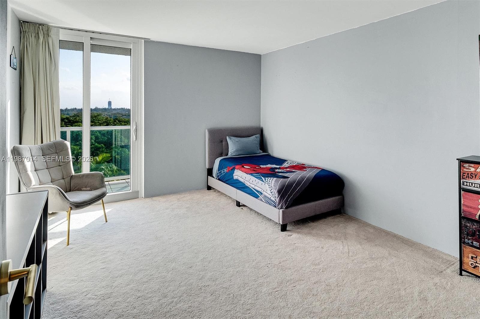 ARLEN HOUSE EAST CONDO · #617 in Sunny Isles Beach - Photo 15