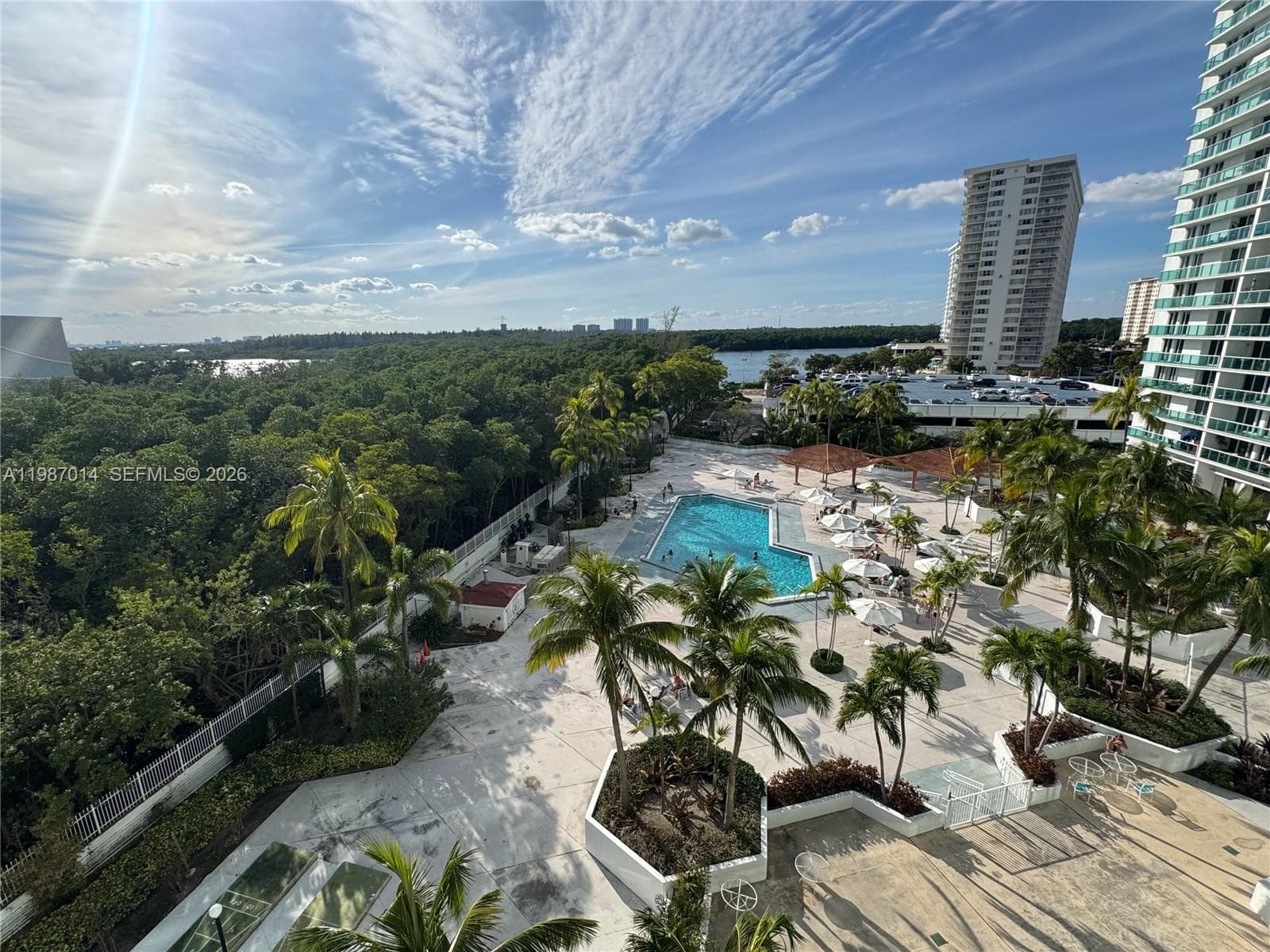 ARLEN HOUSE EAST CONDO · #617 in Sunny Isles Beach - Photo 25