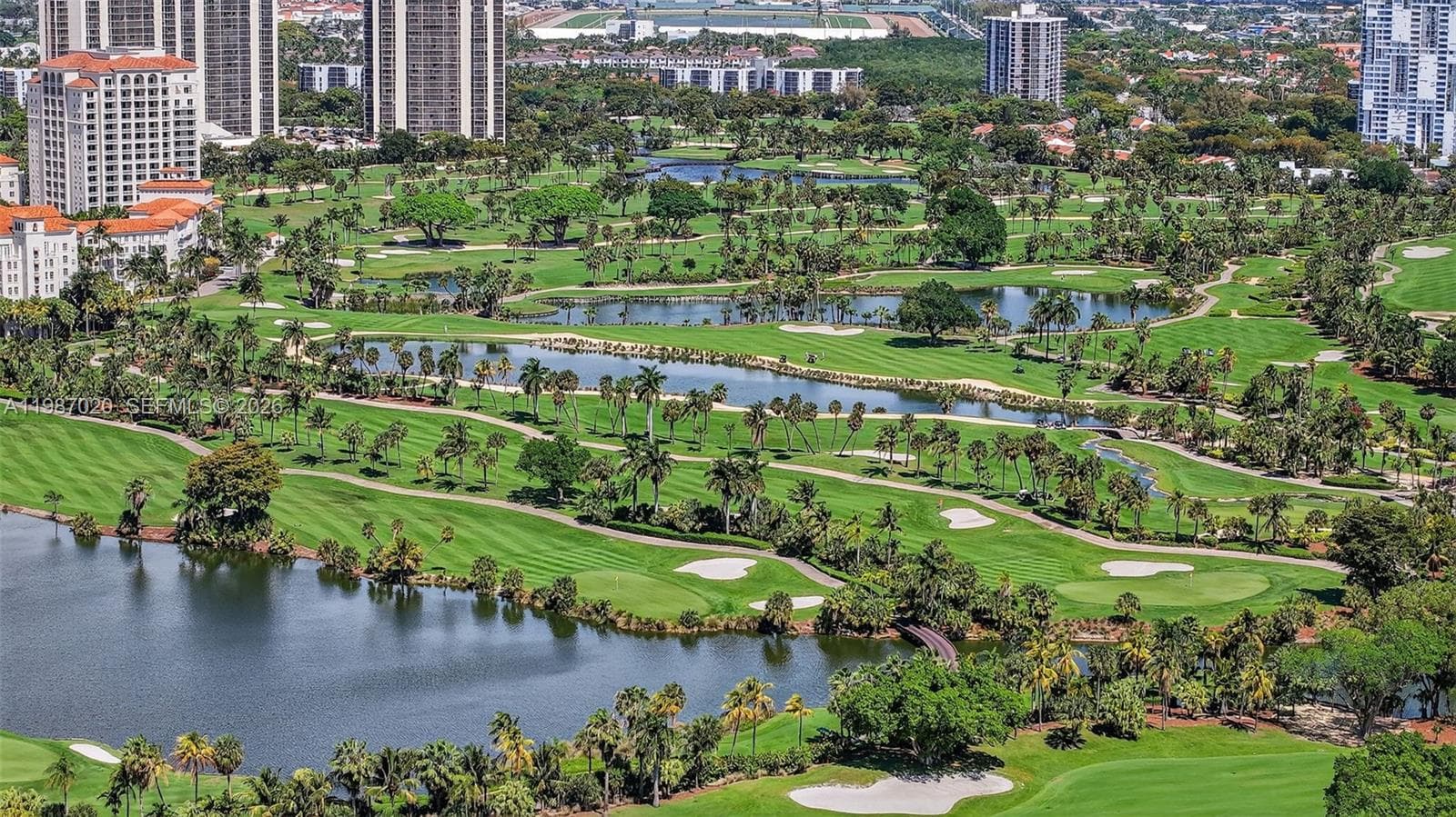Southview at Aventura · #5H-B in Aventura - Photo 52