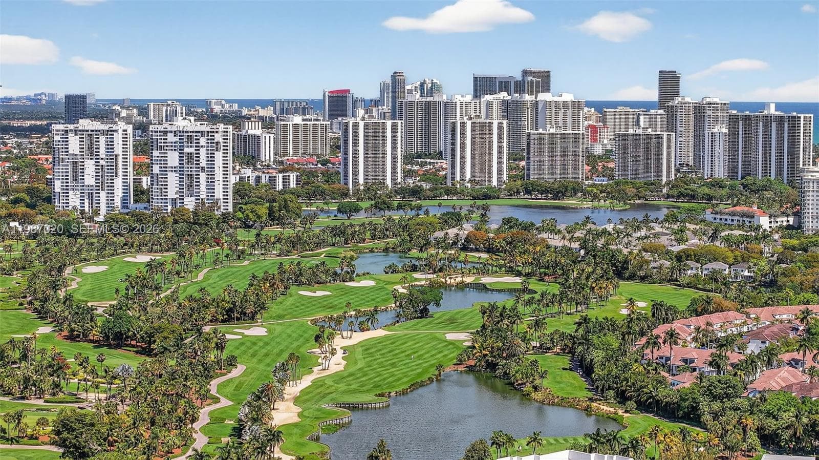 Southview at Aventura · #5H-B in Aventura - Photo 51