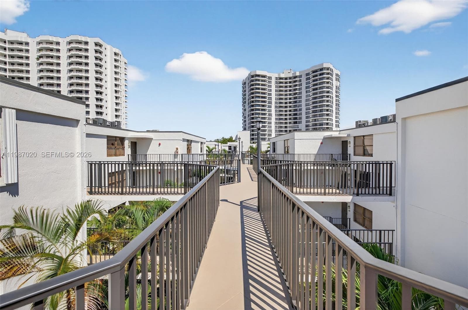 Southview at Aventura · #5H-B in Aventura - Photo 44