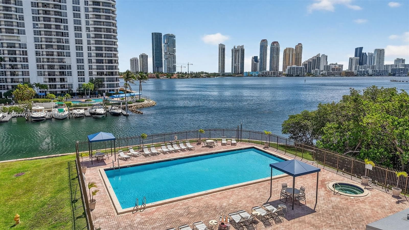 Southview at Aventura · #5H-B in Aventura - Photo 4