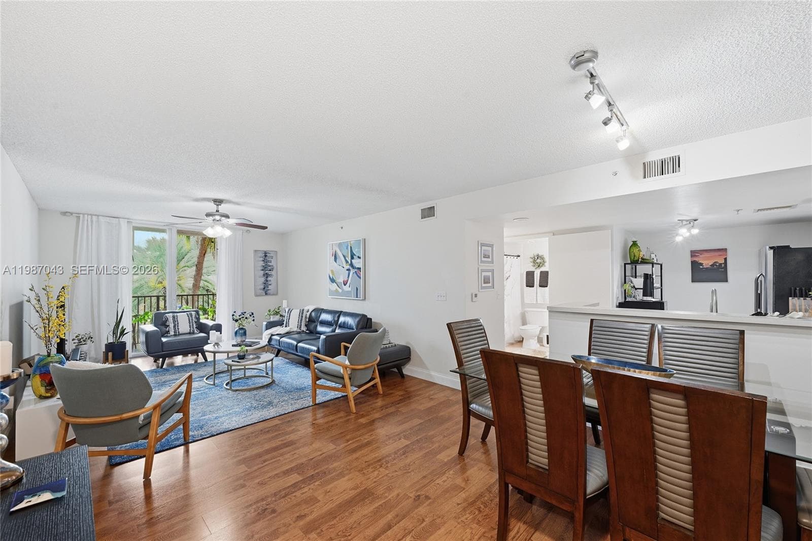 LAS OLAS BY THE RIVER CON · #3403 in Fort Lauderdale - Photo 2