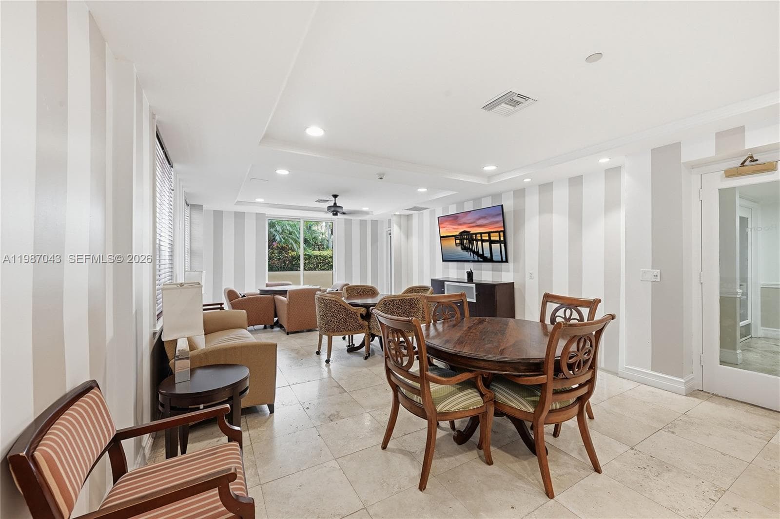 LAS OLAS BY THE RIVER CON · #3403 in Fort Lauderdale - Photo 16