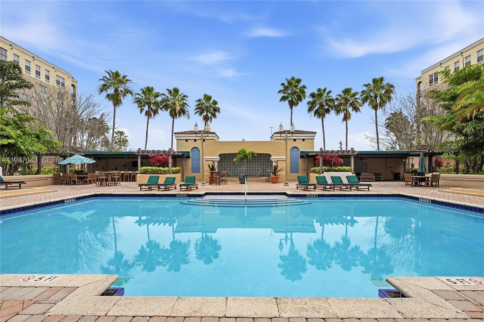 LAS OLAS BY THE RIVER CON · #3403 in Fort Lauderdale - Photo 12