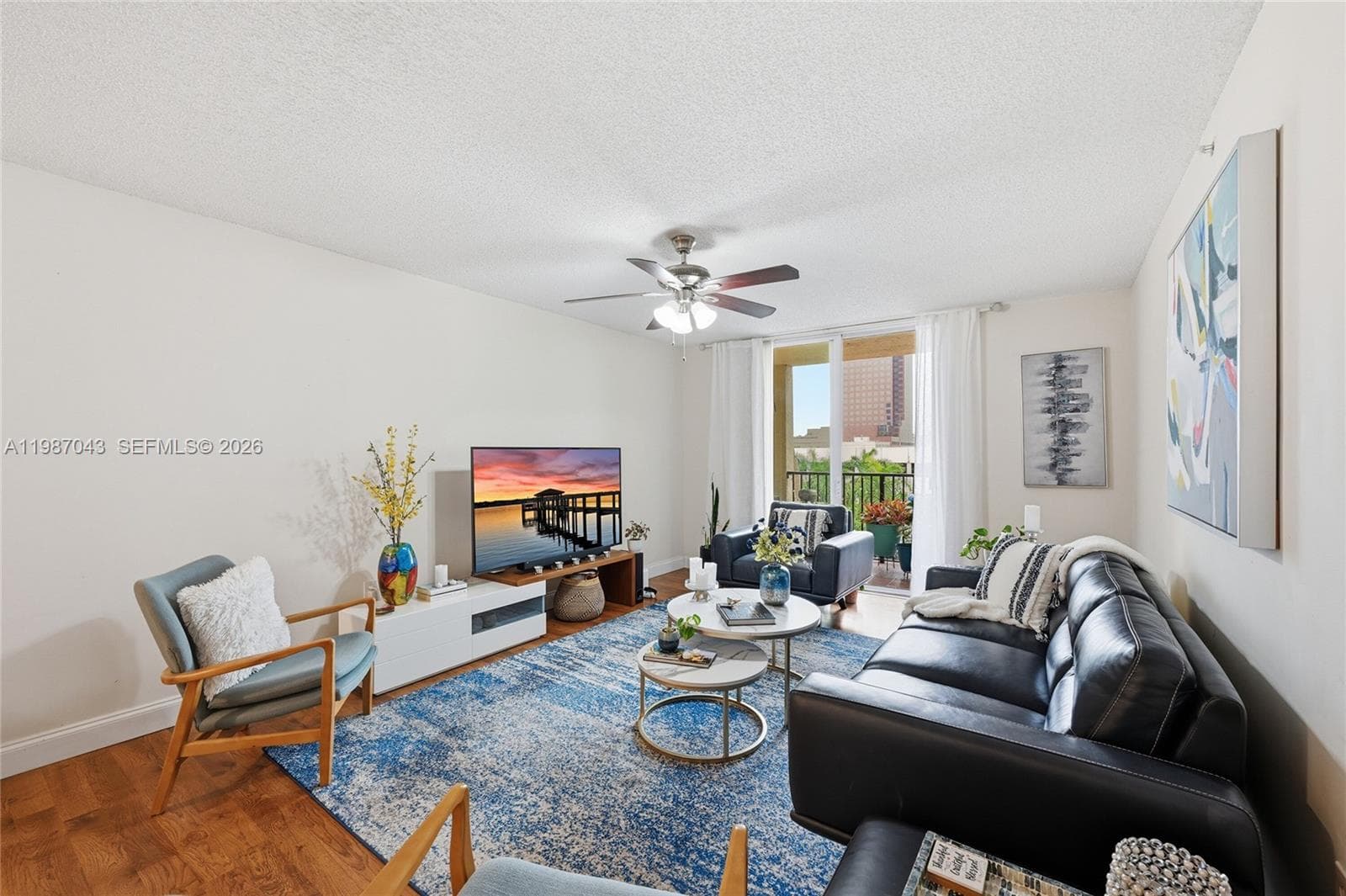 LAS OLAS BY THE RIVER CON · #3403 in Fort Lauderdale - Photo 3