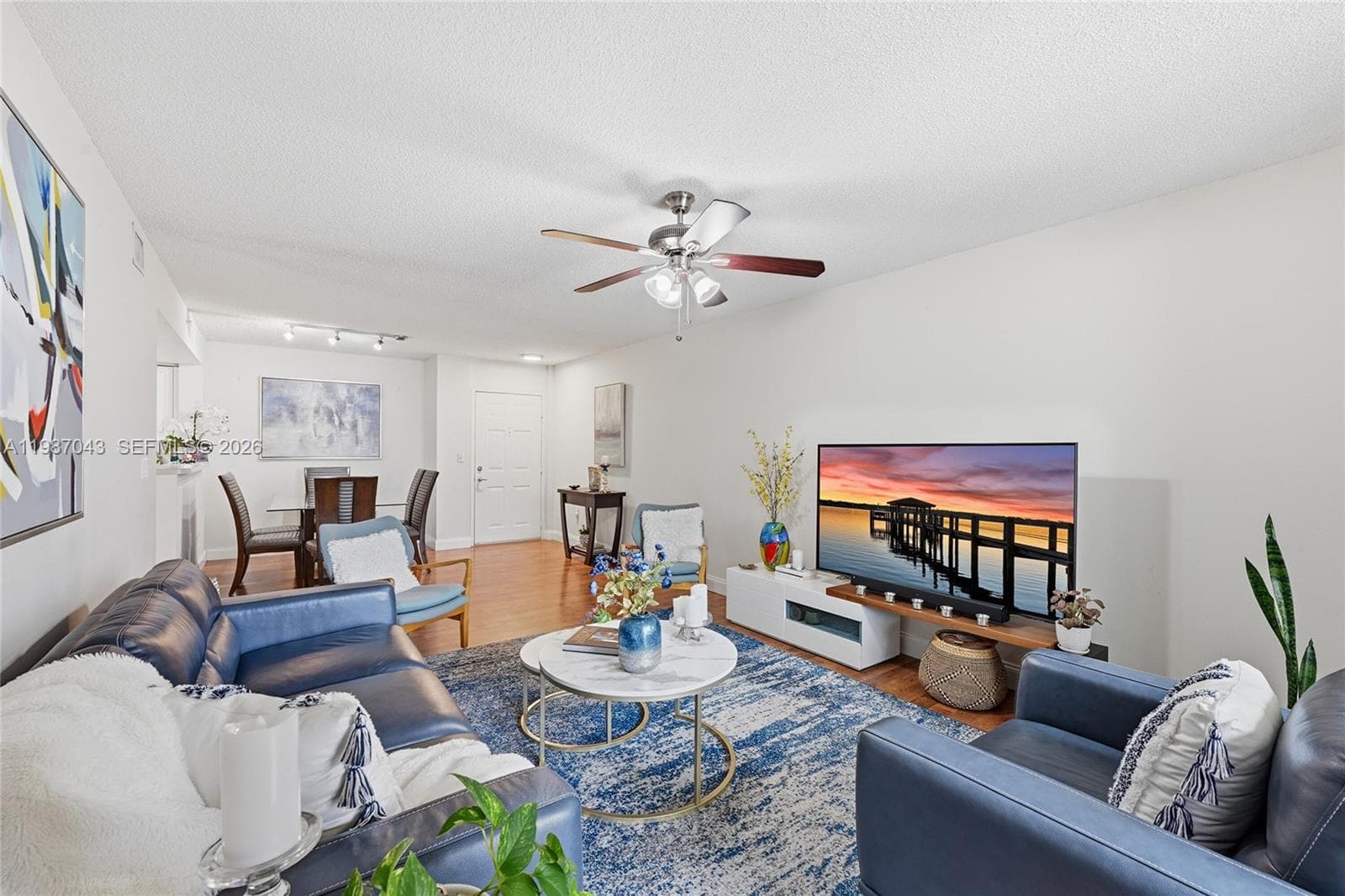 LAS OLAS BY THE RIVER CON · #3403 in Fort Lauderdale - Photo 5