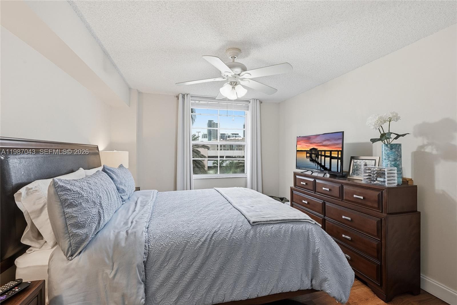 LAS OLAS BY THE RIVER CON · #3403 in Fort Lauderdale - Photo 9