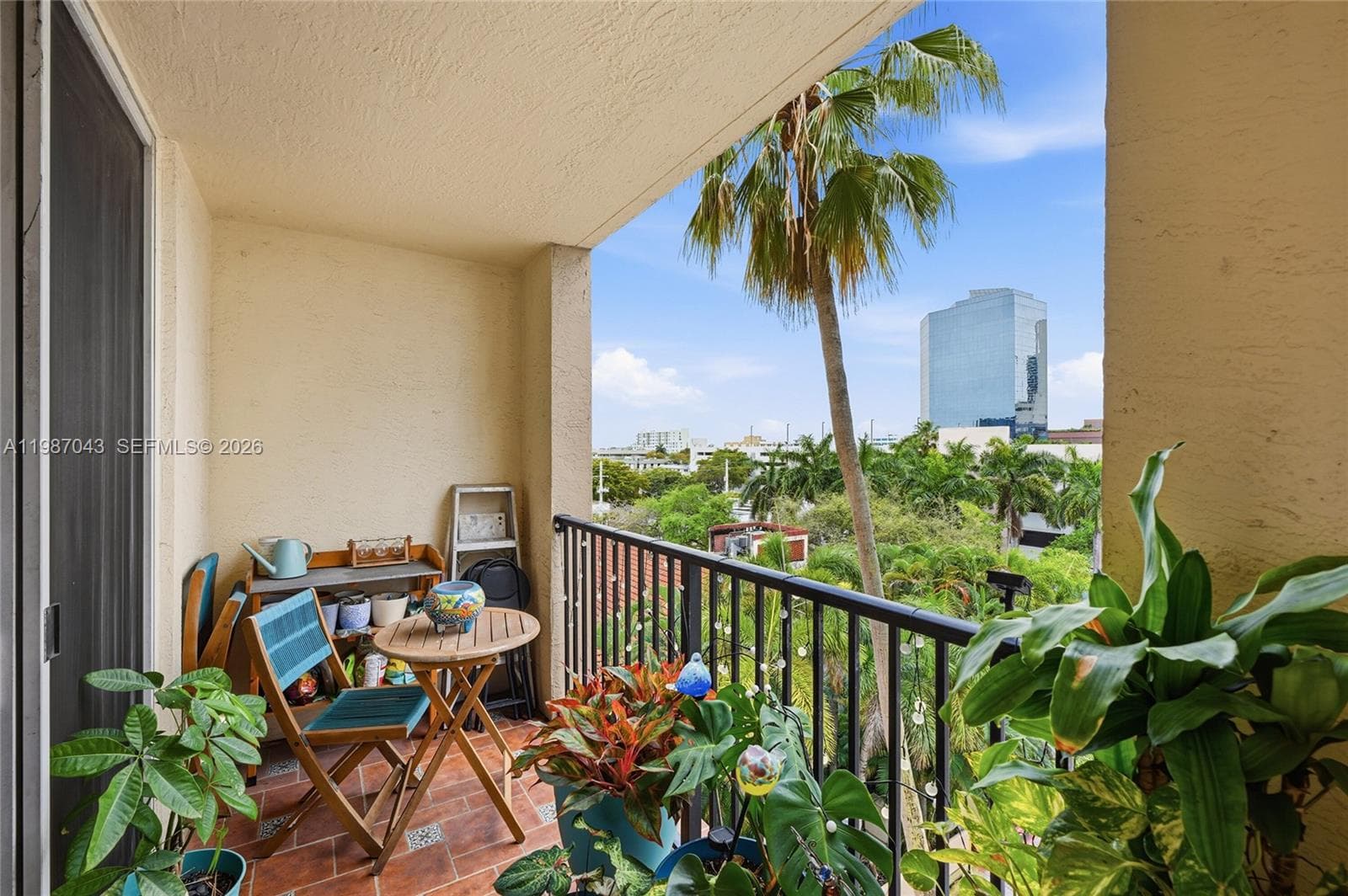 LAS OLAS BY THE RIVER CON · #3403 in Fort Lauderdale - Photo 11