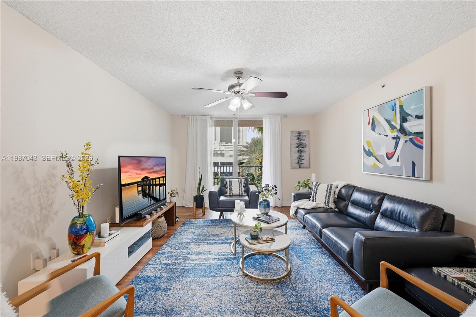 LAS OLAS BY THE RIVER CON · #3403 in Fort Lauderdale - Photo 4