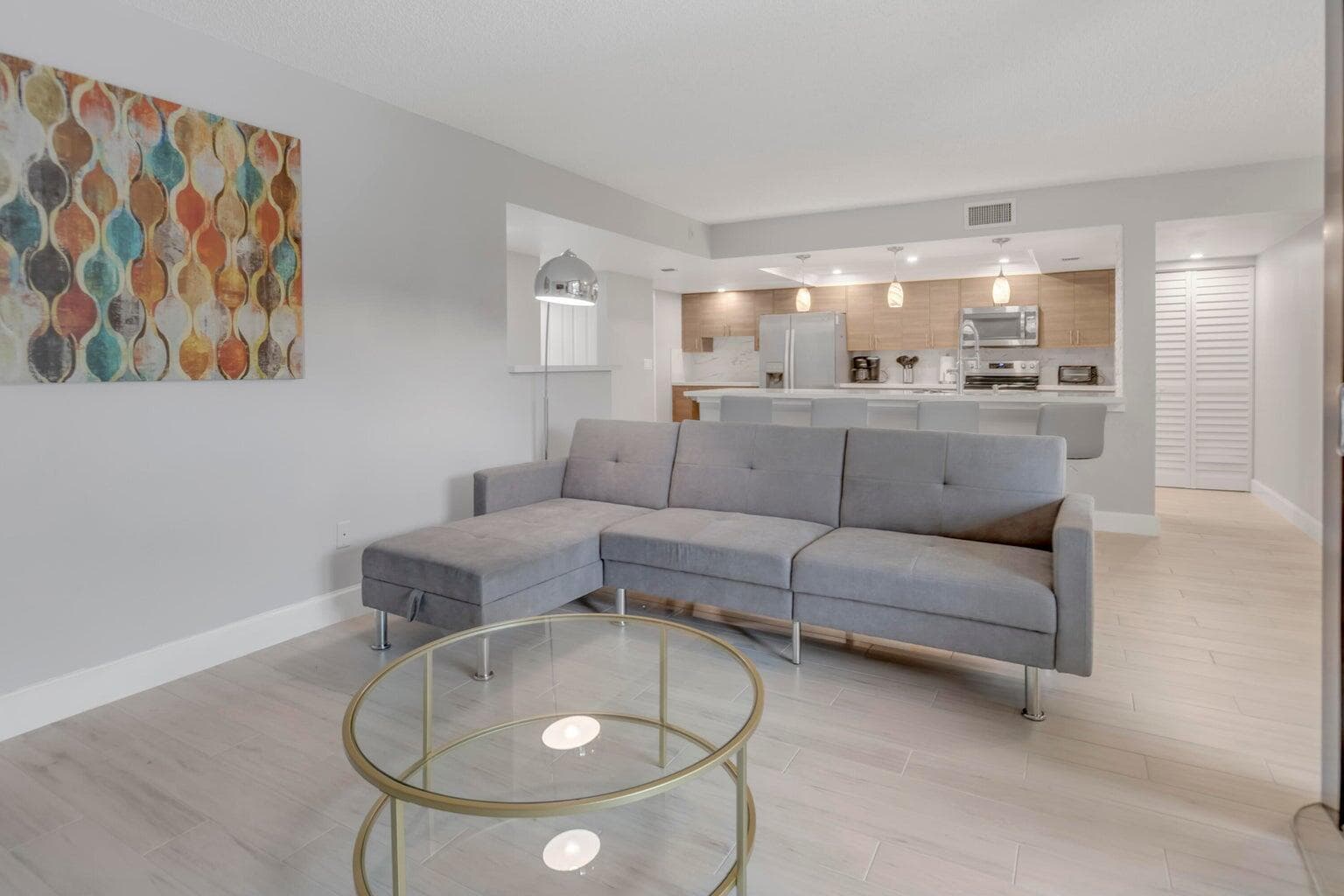 955 Dotterel Road 2408
