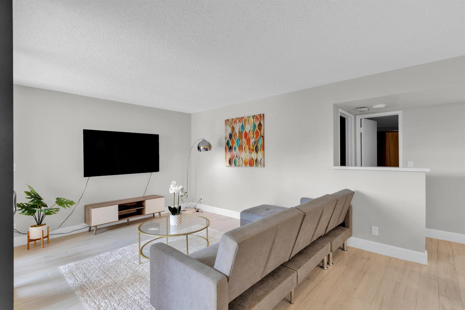 IMG_2278