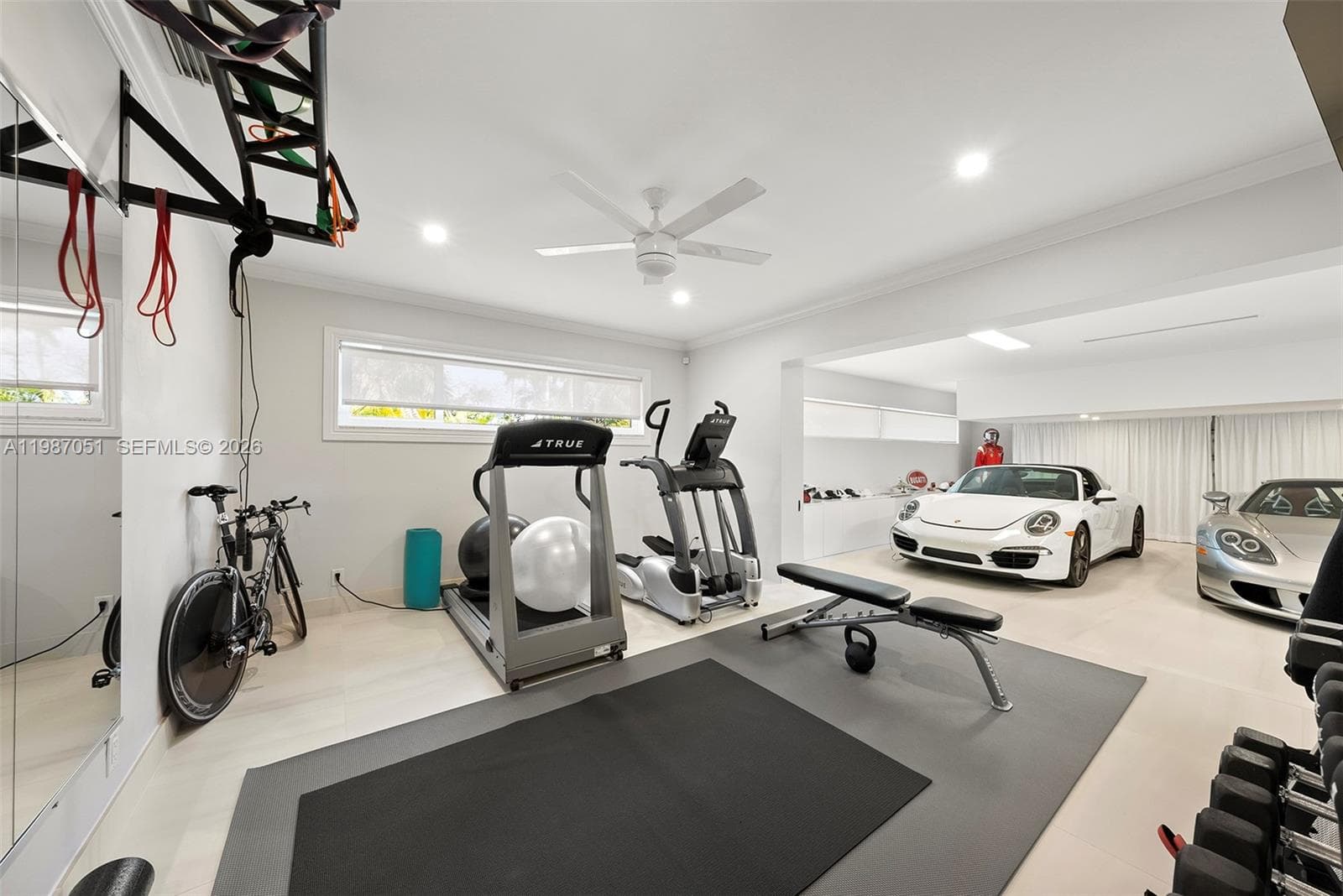 424 Alamanda Dr photo 27