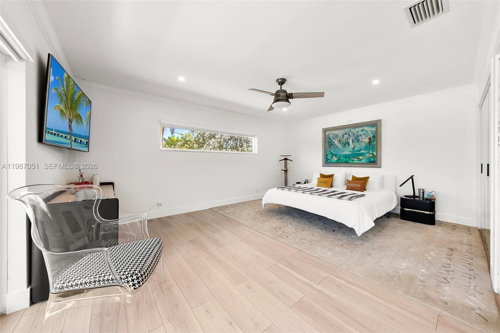 424 Alamanda Dr photo 36