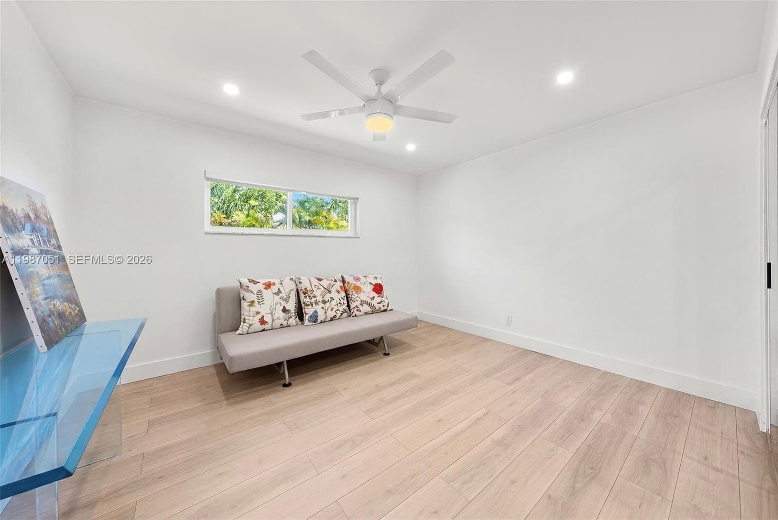 424 Alamanda Dr photo 41