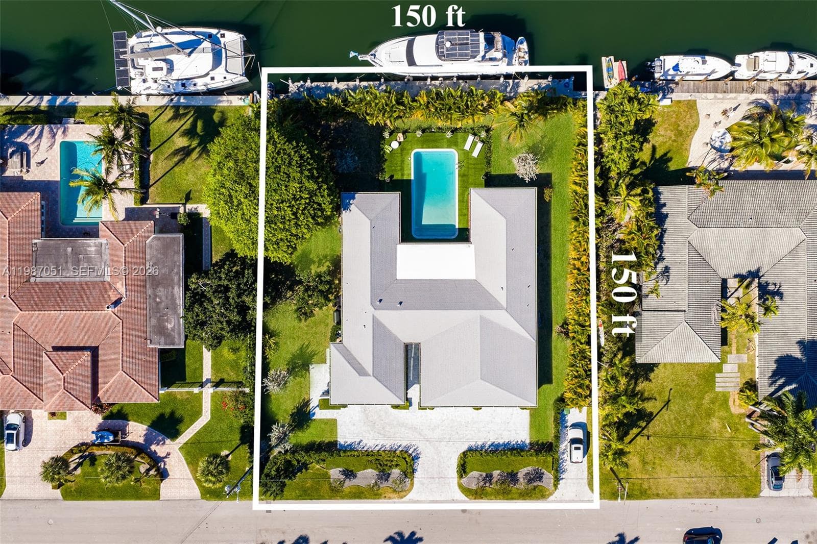 424 Alamanda Dr photo 50