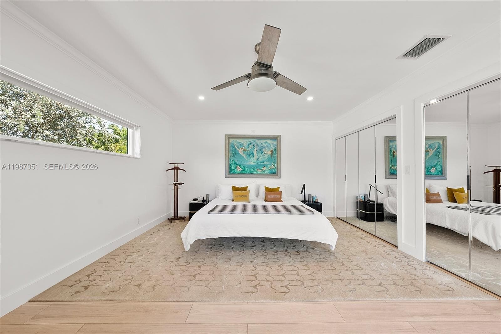 424 Alamanda Dr photo 37