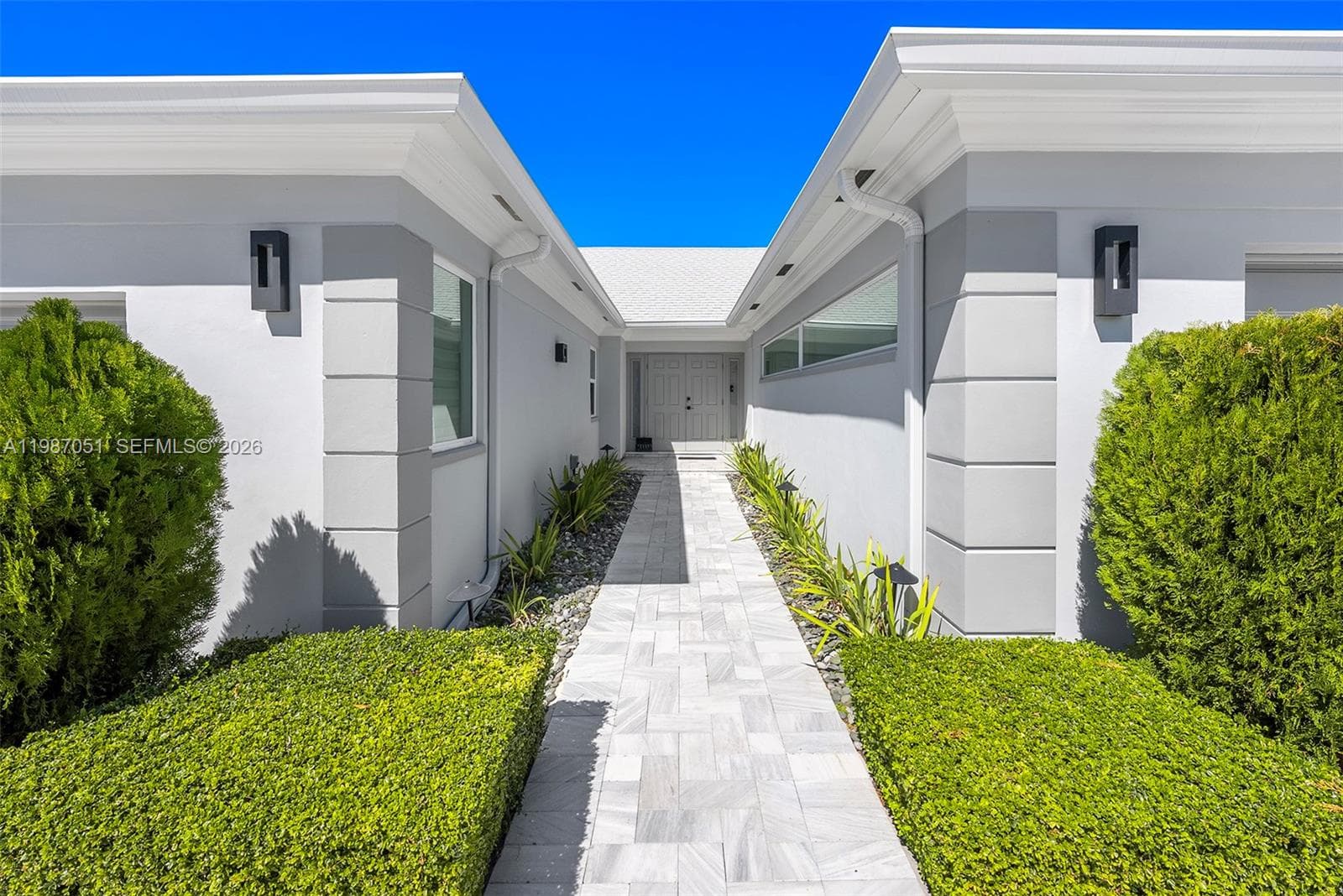 424 Alamanda Dr photo 48