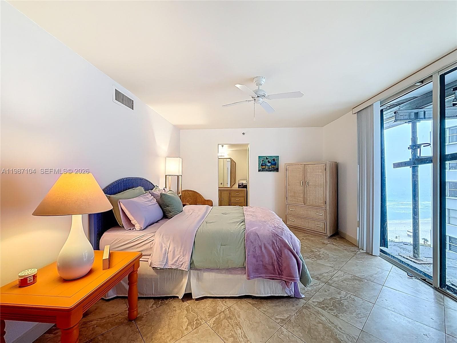 Le Trianon · #12D in Miami Beach - Photo 20