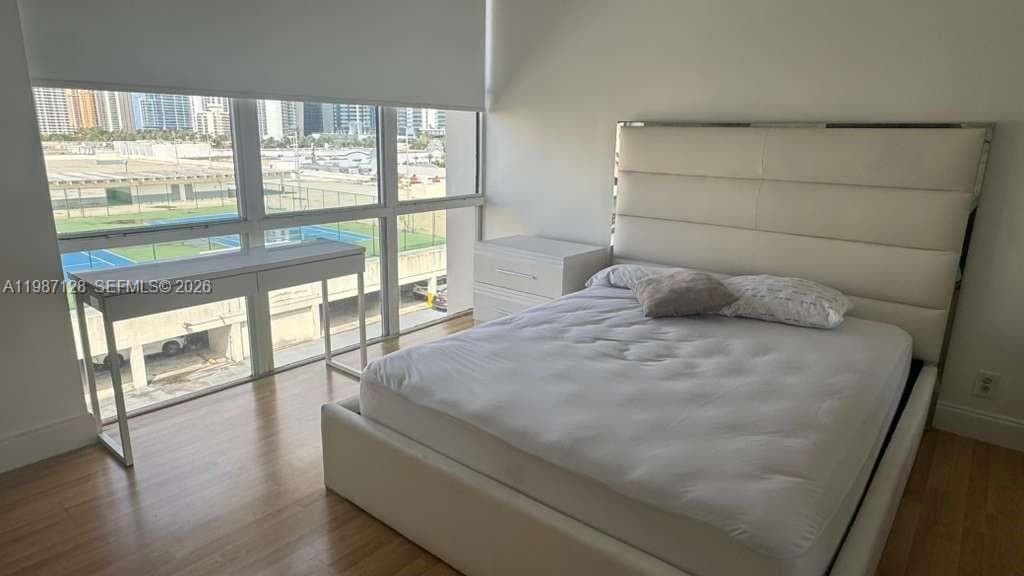 PLAZA OF AMERICAS CONDO P · #710 in Sunny Isles Beach - Photo 13