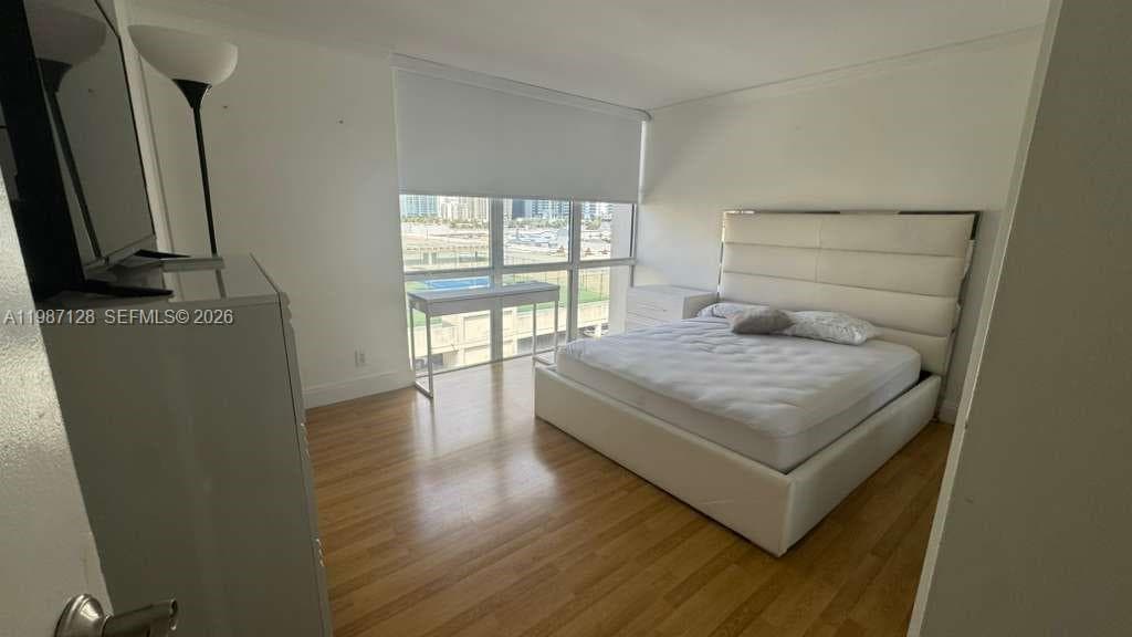 PLAZA OF AMERICAS CONDO P · #710 in Sunny Isles Beach - Photo 12