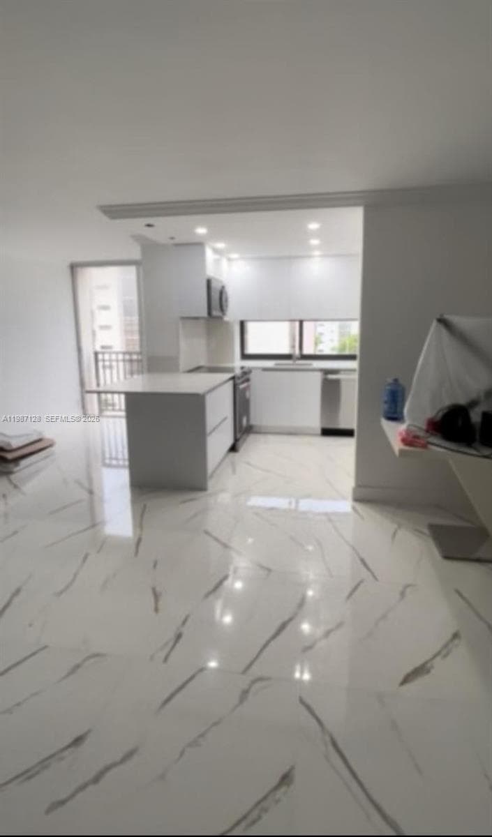 PLAZA OF AMERICAS CONDO P · #710 in Sunny Isles Beach - Photo 3