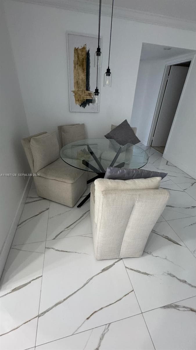 PLAZA OF AMERICAS CONDO P · #710 in Sunny Isles Beach - Photo 9
