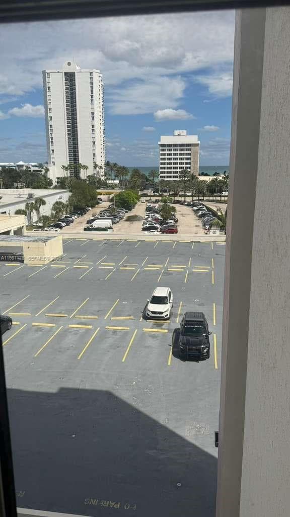 PLAZA OF AMERICAS CONDO P · #710 in Sunny Isles Beach - Photo 18