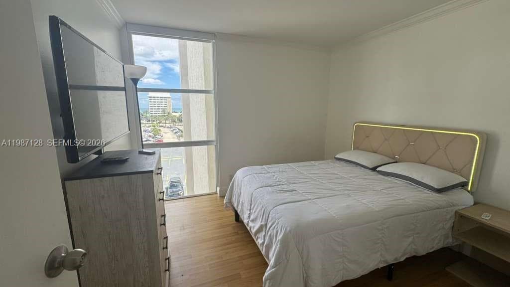 PLAZA OF AMERICAS CONDO P · #710 in Sunny Isles Beach - Photo 15