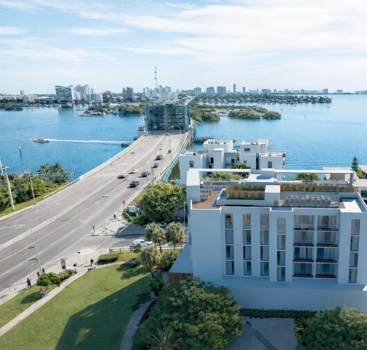 Bayshore Point · #2D in Miami - Photo 7