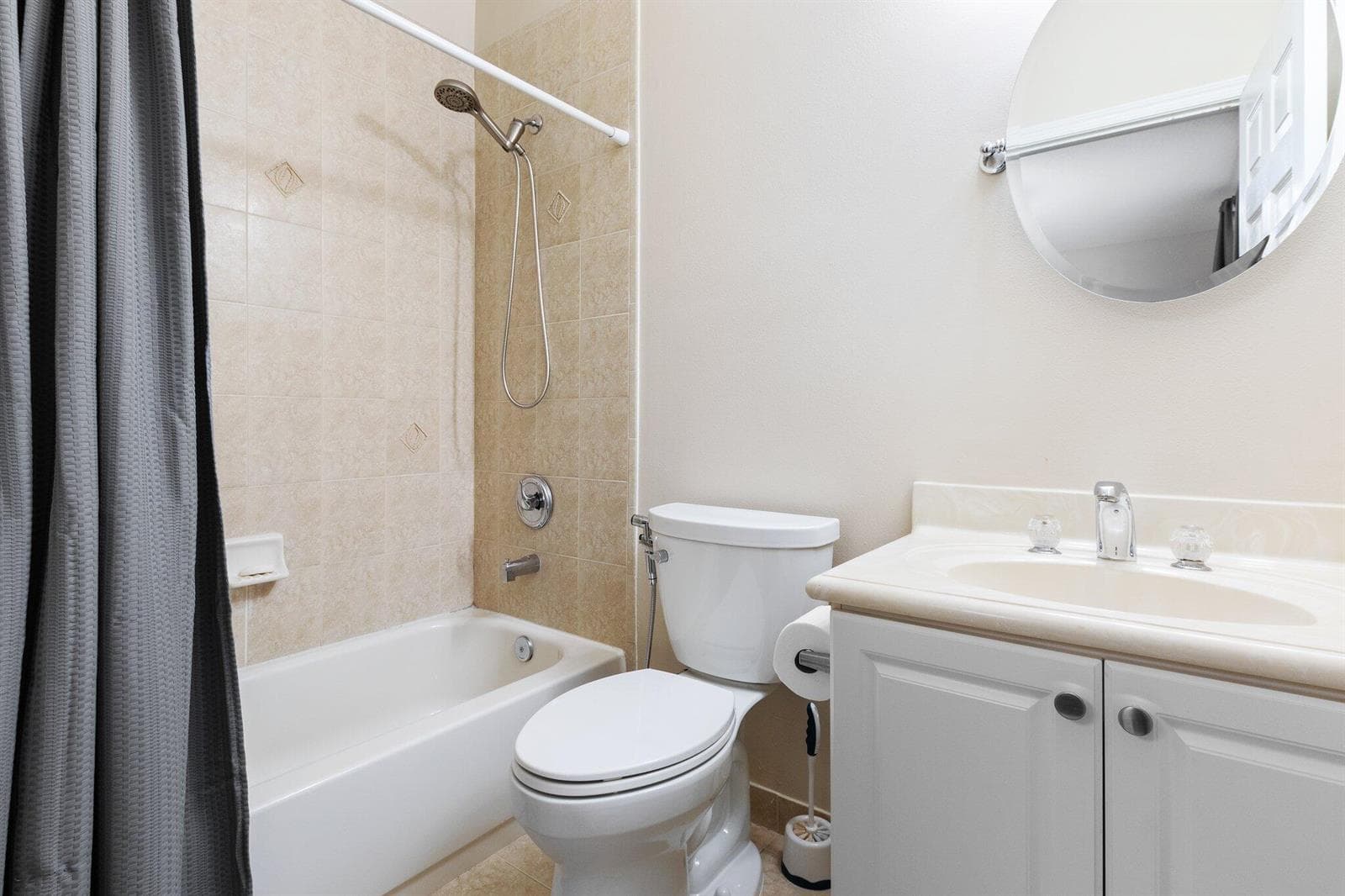 24-web-or-mls-1033-ne-17th-way-2003