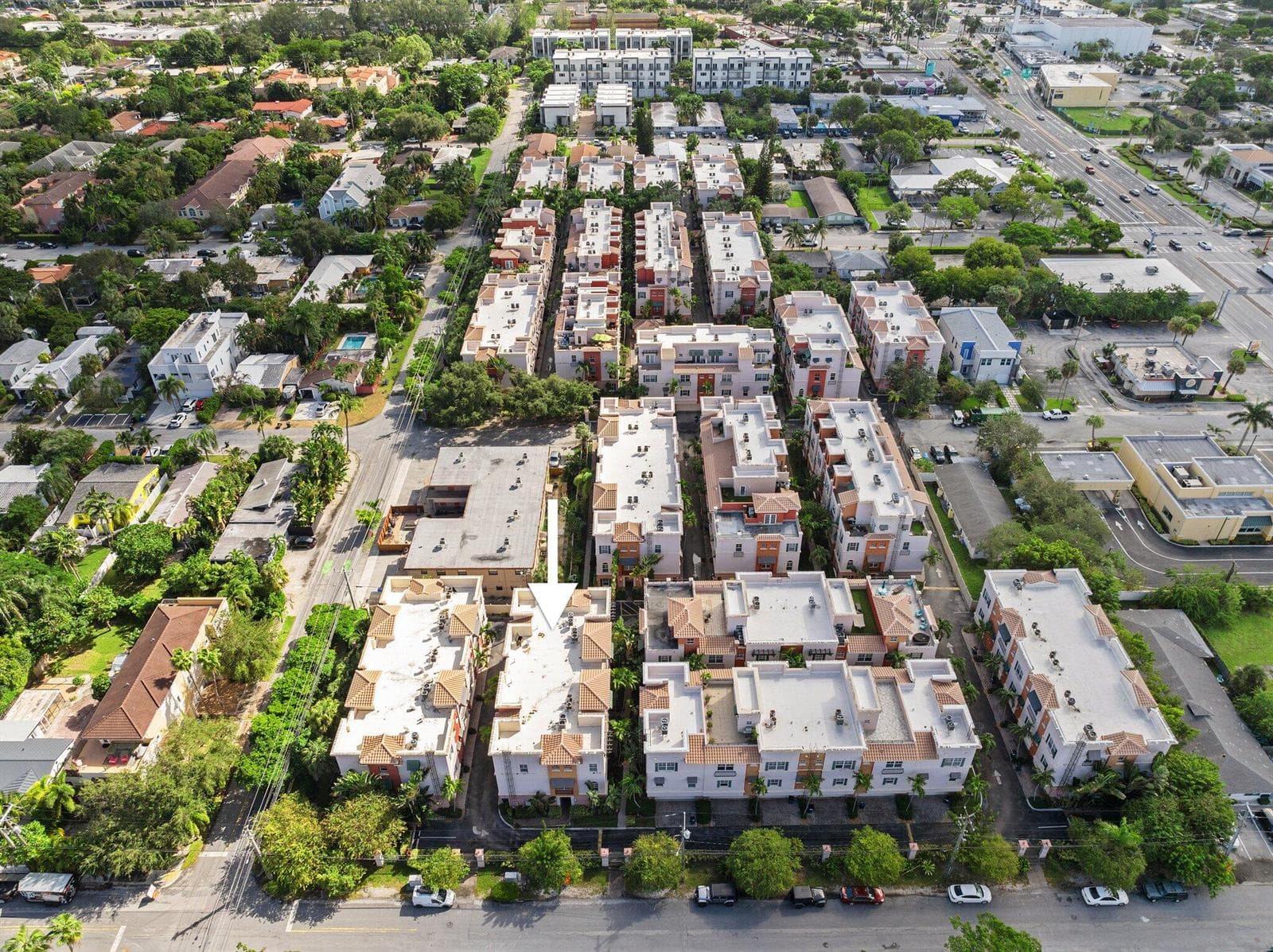 34-web-or-mls-1033-ne-17th-way-2003