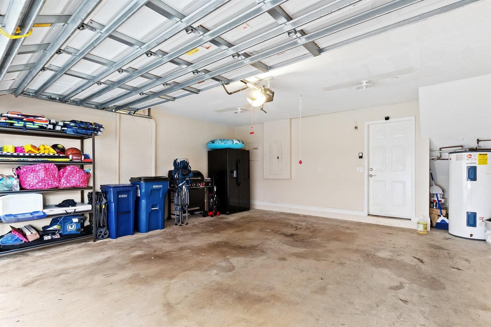 25-web-or-mls-1033-ne-17th-way-2003