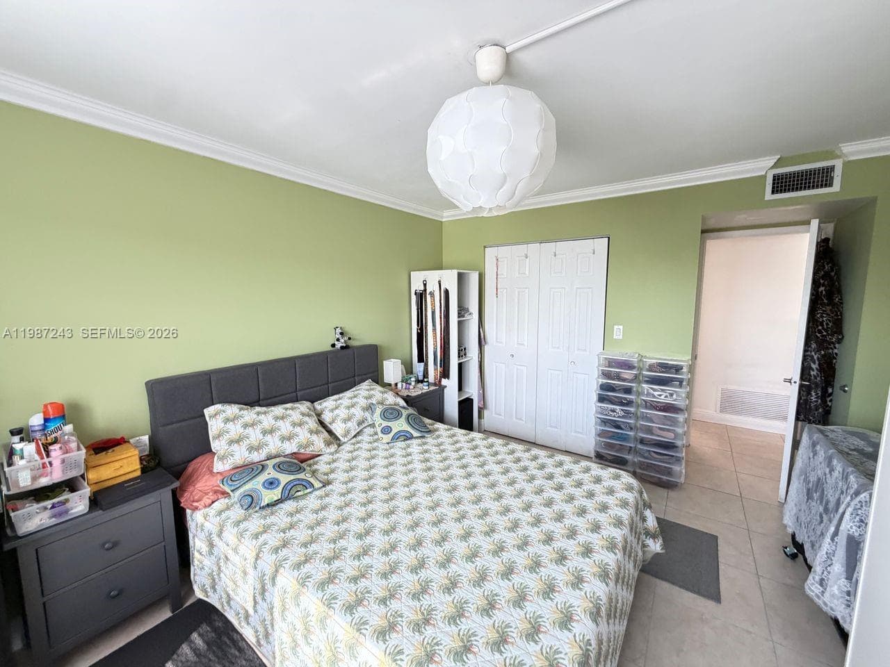 VICTORIA PARK TOWER · #304 in Fort Lauderdale - Photo 6