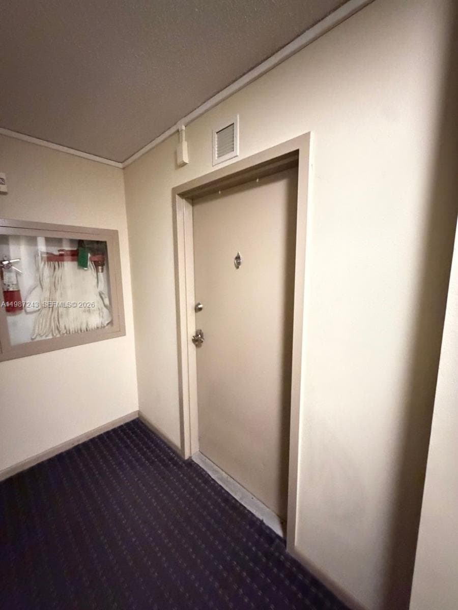VICTORIA PARK TOWER · #304 in Fort Lauderdale - Photo 17