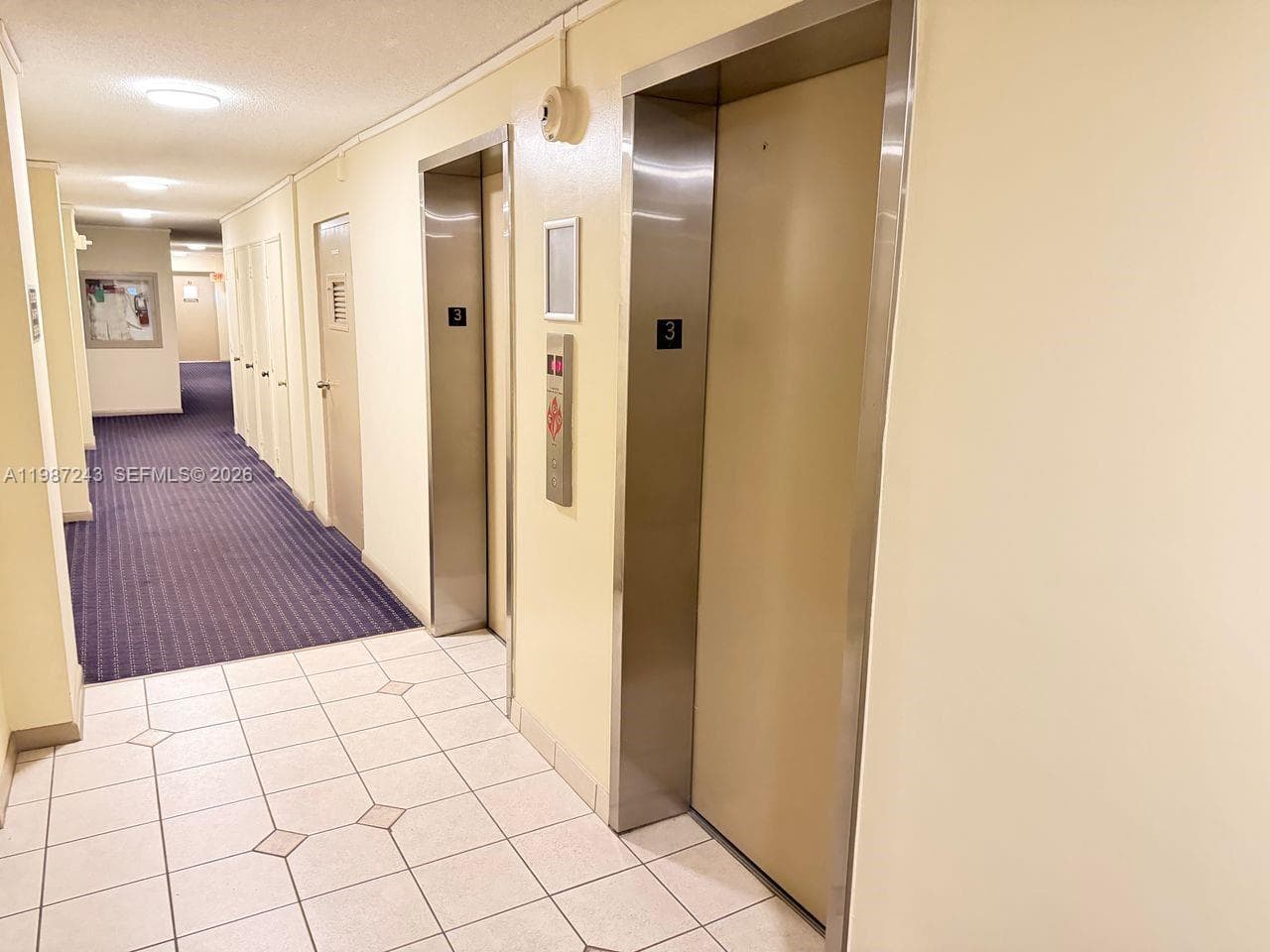 VICTORIA PARK TOWER · #304 in Fort Lauderdale - Photo 16