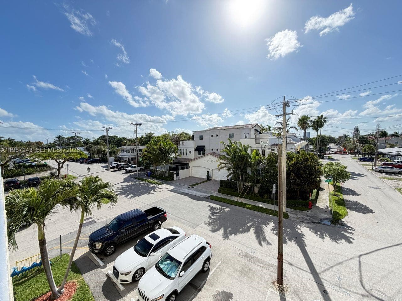 VICTORIA PARK TOWER · #304 in Fort Lauderdale - Photo 12