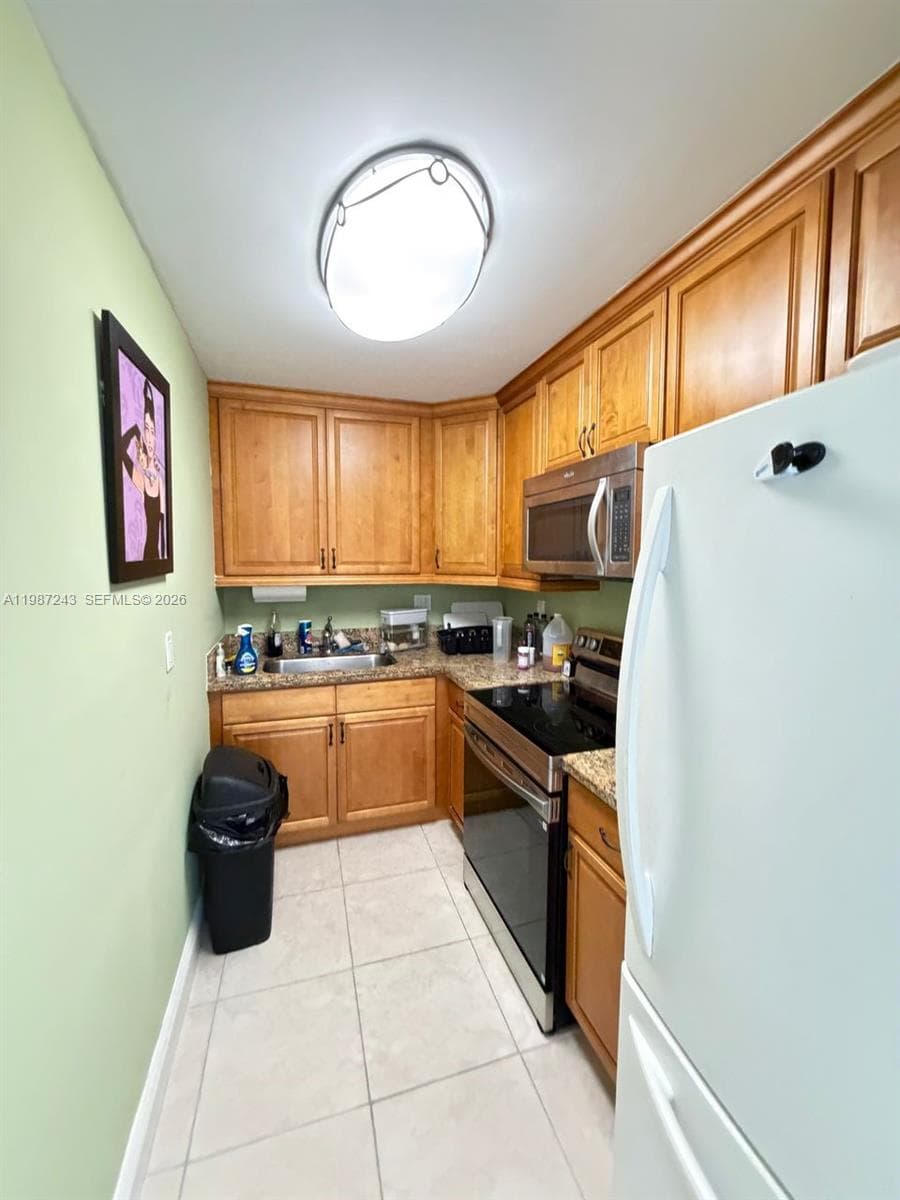 VICTORIA PARK TOWER · #304 in Fort Lauderdale - Photo 3