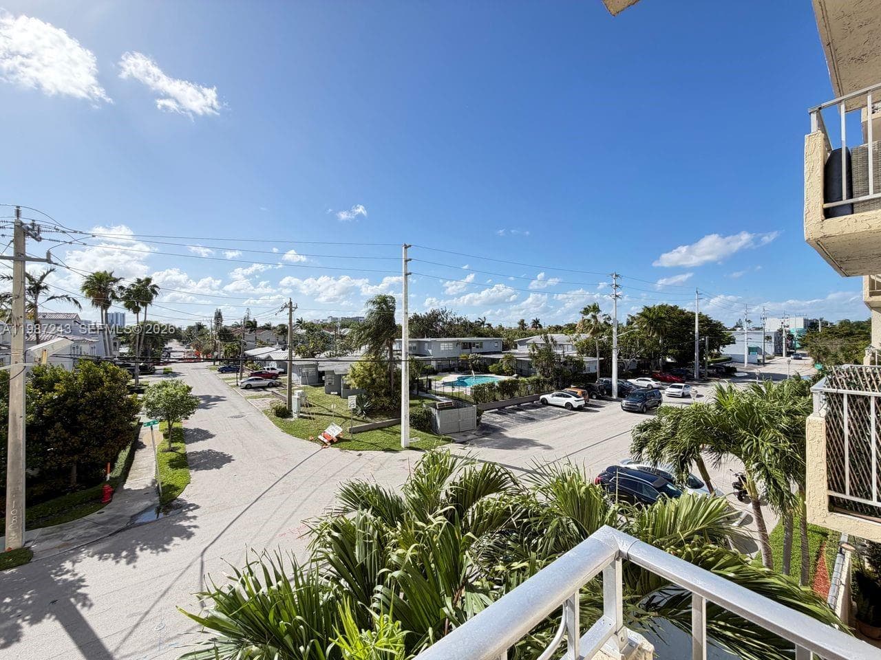 VICTORIA PARK TOWER · #304 in Fort Lauderdale - Photo 1