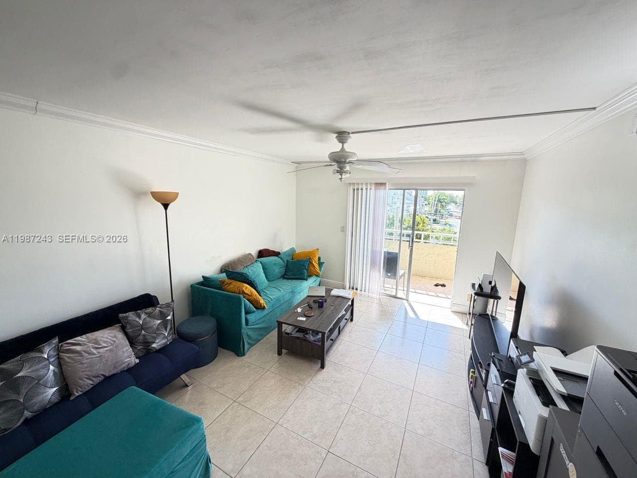 VICTORIA PARK TOWER · #304 in Fort Lauderdale - Photo 5