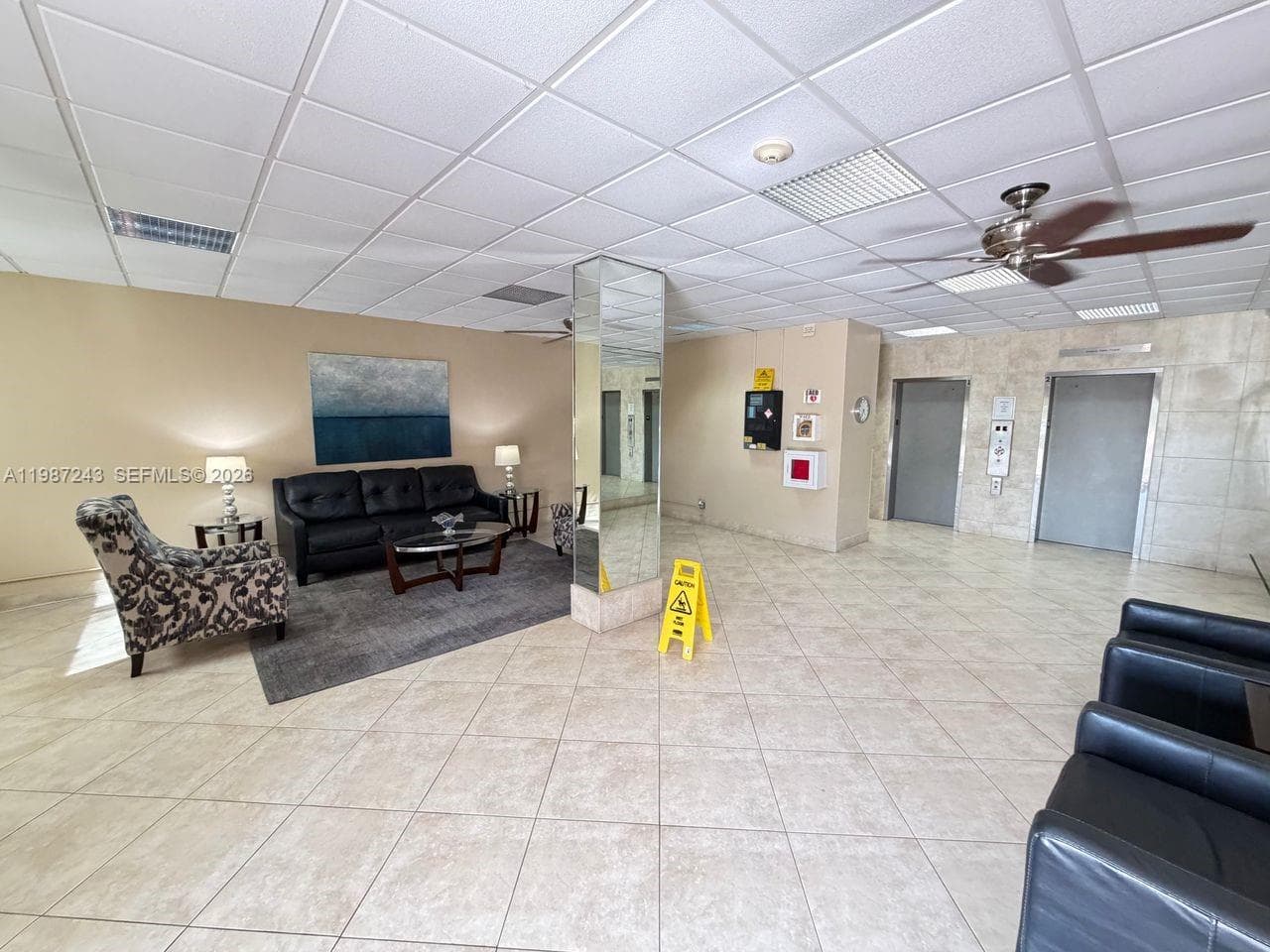 VICTORIA PARK TOWER · #304 in Fort Lauderdale - Photo 20