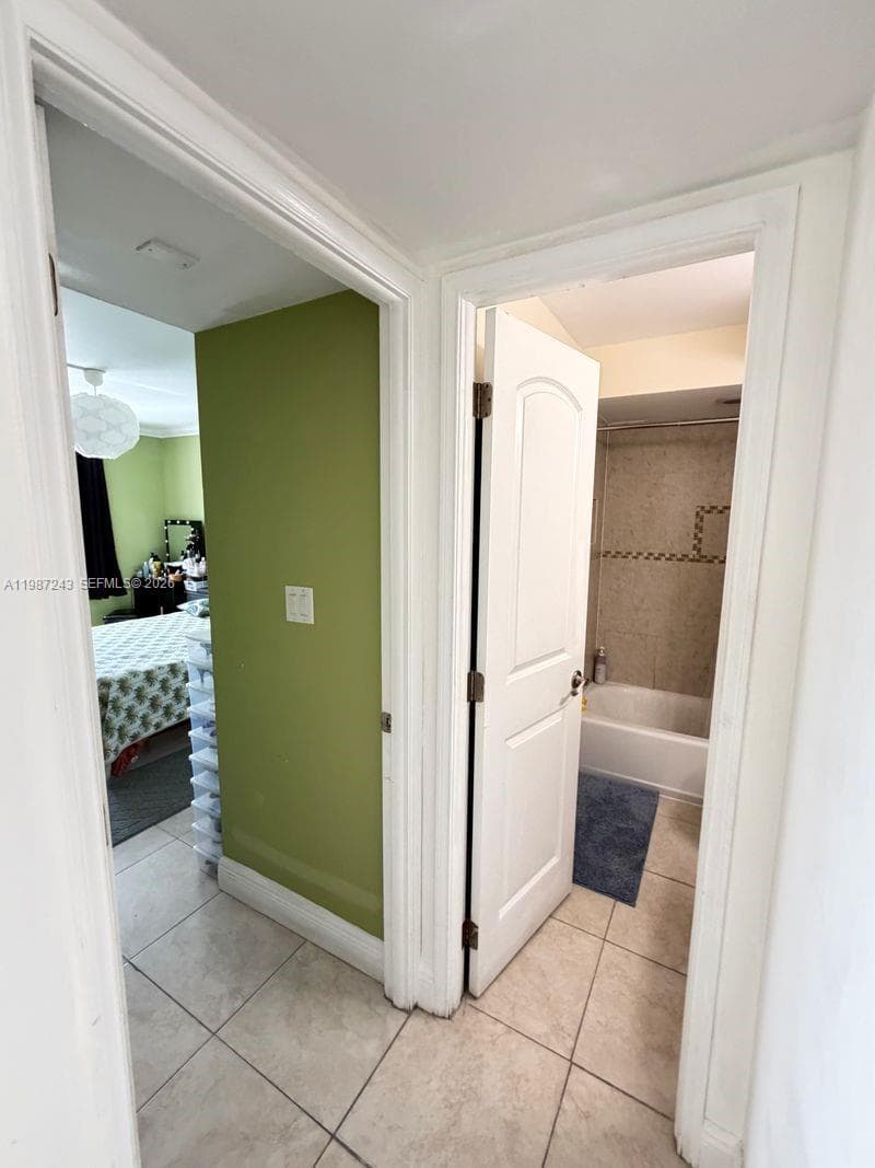 VICTORIA PARK TOWER · #304 in Fort Lauderdale - Photo 9